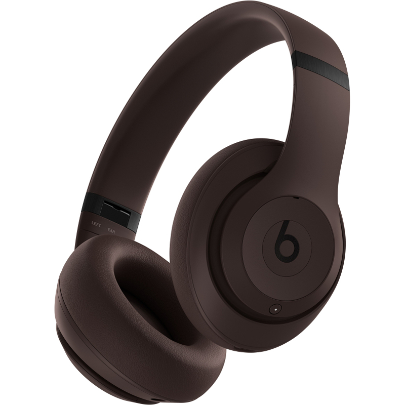 Beats Studio Pro, Deep Brown
